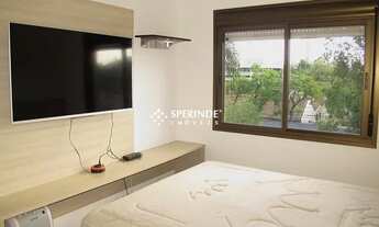 Imagem 5: PORTO ALEGRE - Apartamento Padrão - PETROPOLIS