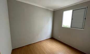 Imagem 3: Apartamento com 2 dormitórios para alugar, 50 m² por R$ 1.100,00/mês - Rios d'italia