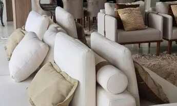 Imagem 2: São Paulo - Apartamento Padrão - Tatuapé