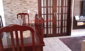 Imagem 5: Apartamento com 2 Quartos para alugar, 60m² - Vila São José