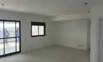 Imagem 7: Apartamento com 2 dormitórios à venda, 129 m² por R$ 1.499.900,00 - Alto da Mooca - São Pa