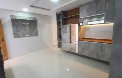 Imagem 7: Casa-São Paulo-VILA PRUDENTE