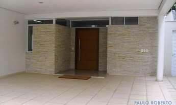 Imagem 4: SOBRADO - REAL PARQUE - SP