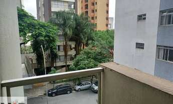 Imagem 5: APARTAMENTO DE 2 DORMITÓRIOS NA REGIÃO DE SANTA CECILA