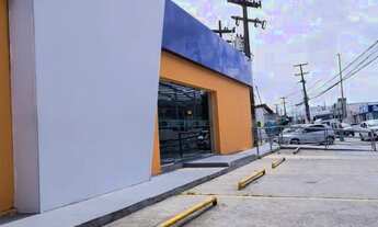 Imagem 2: Ponto comercial/Loja/Box para venda tem 345 metros quadrados com 3 quartos em Centro - Bay