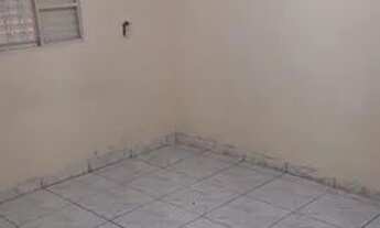 Imagem 4: Casa na água branca Piracicaba