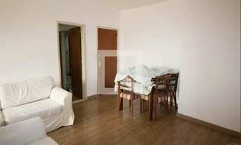 Imagem 4: Casa de Condomínio para Aluguel - Penha, 2 Quartos, 70 m2