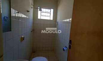 Imagem 3: Casa Residencial no Bairro Jardim Holanda