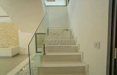 Imagem 5: Casa à Venda Em Alphaville