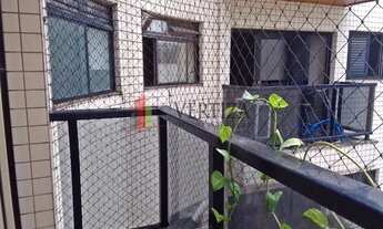 Imagem 3: Apartamento recém reformado para locação na Vila Olímpia