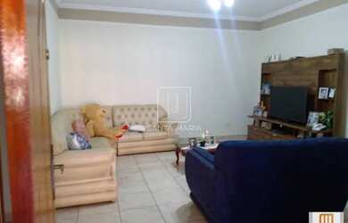 Imagem 4: Casa (térrea na rua) 3 dormitórios/suite, cozinha planejada