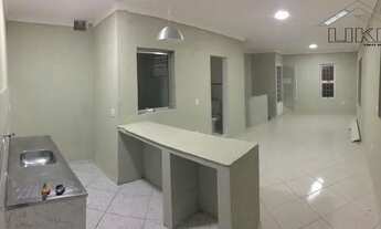 Imagem 3: Aluguel de um Sobrado c/ 2 dormitório] [próximo centro da cidade de Jacarei ] [R$1.500,00