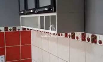 Imagem 6: Apartamento com 2 dorms, Jardim Nova Hortolândia I, Hortolândia - R$ 25 mil, Cod: 5RAP2467