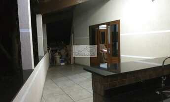 Imagem 4: ÓTIMA CASA NA RAPOSO EM MAIRINQUE