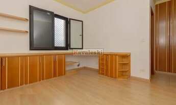 Imagem: Apartamento, Saúde - São Paulo