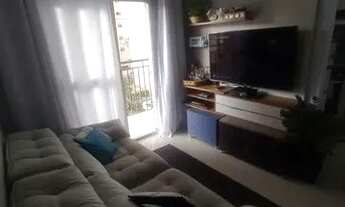 Imagem: Apartamento para Venda em Barueri, Vila