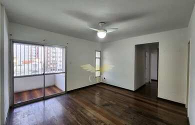 Imagem 8: Apartamento com 2 quartos, muito bem distribuído em 52m² na Pituba