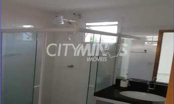 Imagem 2: Aluguel Apartamento SANTA MONICA