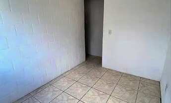 Imagem 3: Apartamento com 2 dormitórios à venda, 39m² por R$ 110.000,00 - Estância Velha - Canoas/RS