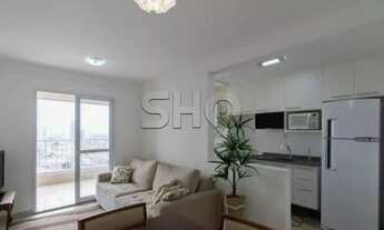 Imagem: Apartamento vila guilherme 2 dormitórios