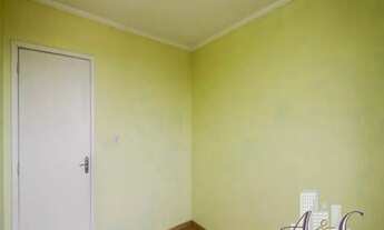 Imagem 4: Residencial - Jd Roberto