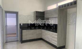 Imagem 7: Locação de Casas / Condomínio na cidade de Araraquara