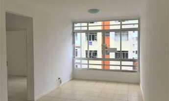 Imagem: São Paulo - Apartamento Padrão - Jardins