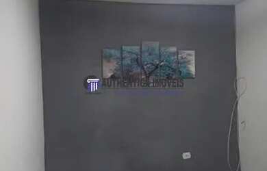 Imagem 5: CASA para LOCAÇÃO - PESTANA - OSASCO - SÃO PAULO - AUTHÊNTICA IMÓVEIS