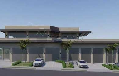 Imagem 2: Estabelecimento Estabelecimentos Comerciais em São José do Rio Preto