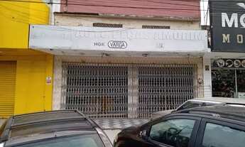 Imagem 2: PONTO COMERCIAL em SAQUAREMA - RJ, BACAXÁ (BACAXÁ