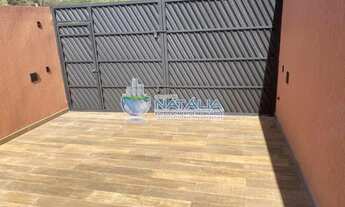 Imagem 1: Sobrado com 1 dorm, Jardim Leonor, Cotia - R$ 520 mil, Cod: 66970