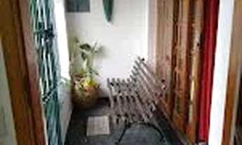 Imagem 5: Alugo Casa 700 Metros Metrô Jabaquara