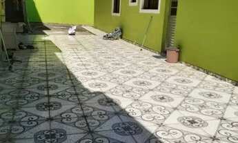 Imagem 7: Sobrado para venda no bairro Novo Osasco - Osasco - SP