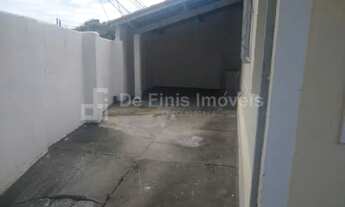 Imagem 6: Casa 2 Dorm. - Santana