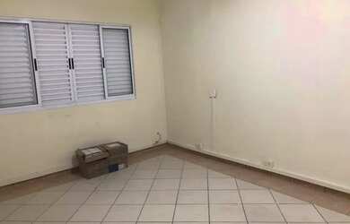 Imagem 2: Sobrado para Locação - Região do Tatuapé - Comercial ou Residencial