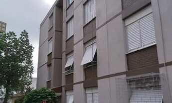 Imagem: Apartamento em Jardim Itu