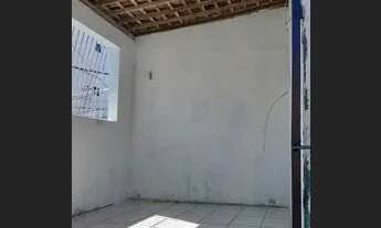 Imagem 2: Casa na rua ilhéus 132, piedade