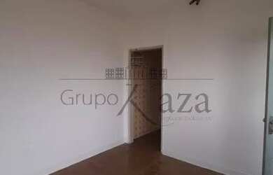 Imagem 2: Jacarei - Casa Padrão - Jardim Sao Luiz