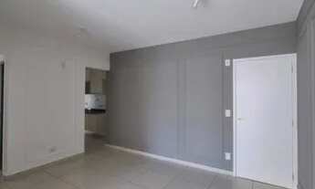 Imagem 3: Apartamento para Locação em São José dos Campos, Condomínio Royal Park, 2 dormitórios, 1 s