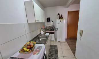 Imagem 5: Novo Hamburgo - Apartamento Padrão - Operário