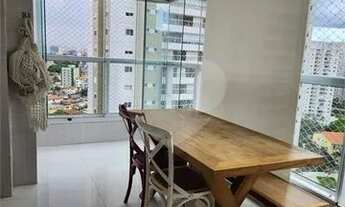 Imagem 5: Apartamento-São Paulo-BUTANTÃ