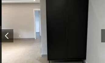 Imagem 6: Apartamento com 2 dormitórios, 63 m² - venda por R$ 1.510.000,00 ou aluguel por R$ 8.460,0