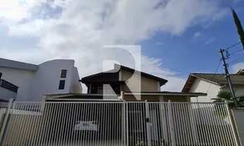 Imagem 3: Cód.: 439 - Comprar Casa 04 quartos - Portal da Torre - Juiz De Fora - Rezende Imóveis