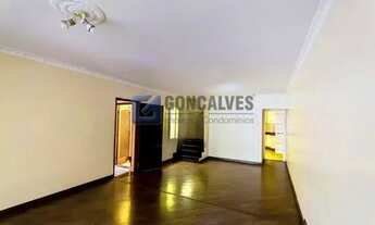 Imagem 3: SANTO ANDRE - Residential / Home - CAMPESTRE