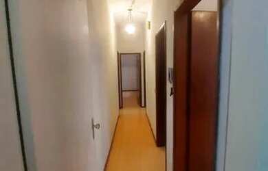 Imagem 3: Apartamento com 3 dormitórios para alugar em Belo Horizonte