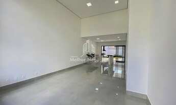 Imagem 3: Casa com 3 dorms, Residencial Jardim do Jatobá, Hortolândia - R$ 904 mil, Cod: CA2313