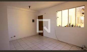 Imagem 2: Apartamento à Venda - Conjunto Residencial Jose Bonifacio, 2 Quartos, 45 m2