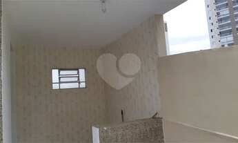 Imagem 4: Casa com 3 dormitórios para venda no bairro casa verde em São Paulo