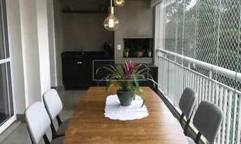 Imagem: Compre no Condomínio Fotografia - Vila