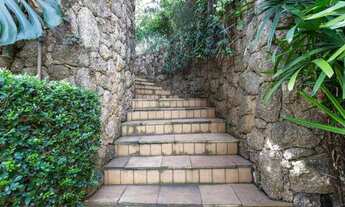 Imagem 6: SÃO PAULO - Apartamento Padrão - SAÚDE